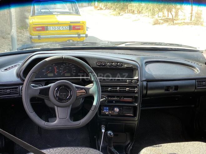 LADA (VAZ) 2115 2006, 700,000 km - 1.5 л - Bakı