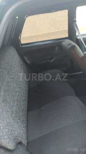 LADA (VAZ) 2115 2006, 700,000 km - 1.5 л - Bakı