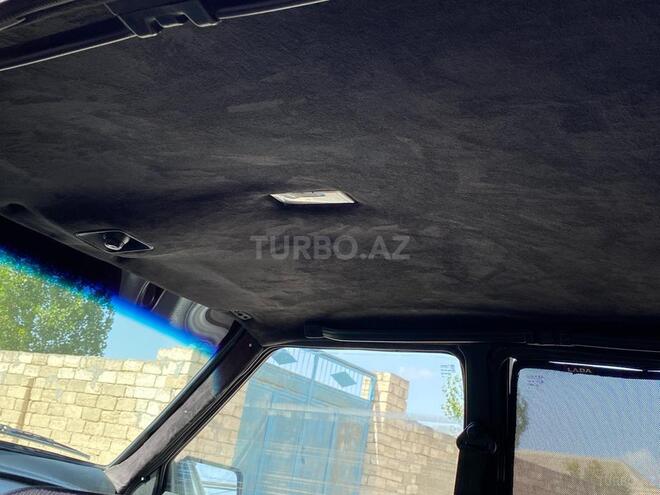 LADA (VAZ) 2115 2006, 700,000 km - 1.5 л - Bakı