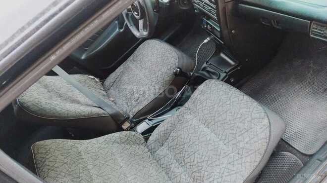 LADA (VAZ) 2115 2006, 700,000 km - 1.5 л - Bakı
