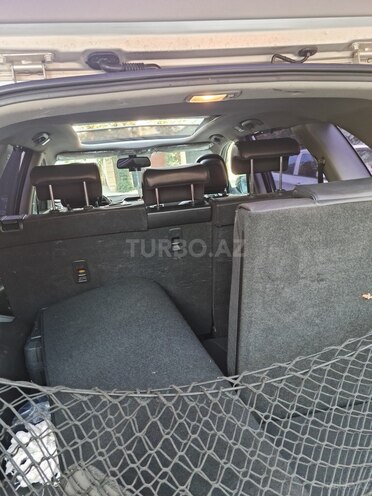 Kia Sorento 2014, 170,000 km - 2.0 л - Bakı