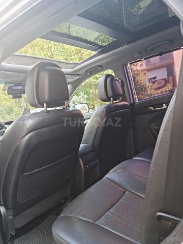 Kia Sorento 2014, 170,000 km - 2.0 л - Bakı