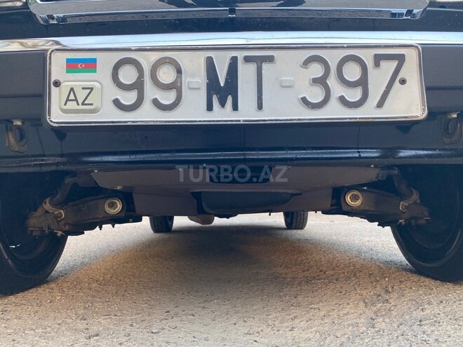 LADA (VAZ) 2107 2012, 123,456 km - 1.6 l - Bakı