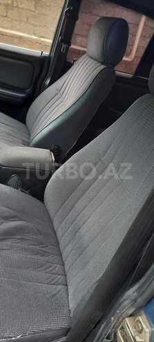 GAZ 3110 2003, 258,632 km - 2.3 l - Bakı