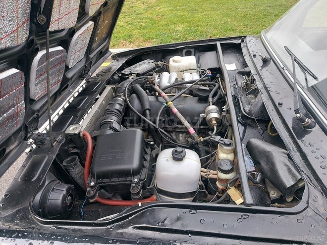 LADA (VAZ) 2107 2010, 56,000 km - 1.6 л - Sumqayıt