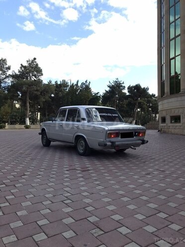 LADA (VAZ) 2106 1999, 866,548 km - 1.6 l - Şirvan