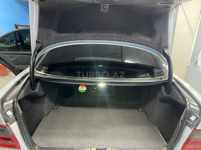 Mercedes E 280 1999, 350,000 km - 2.8 л - Bakı