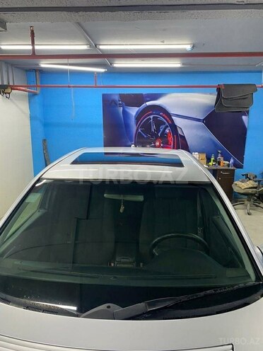 Mercedes E 280 1999, 350,000 km - 2.8 л - Bakı
