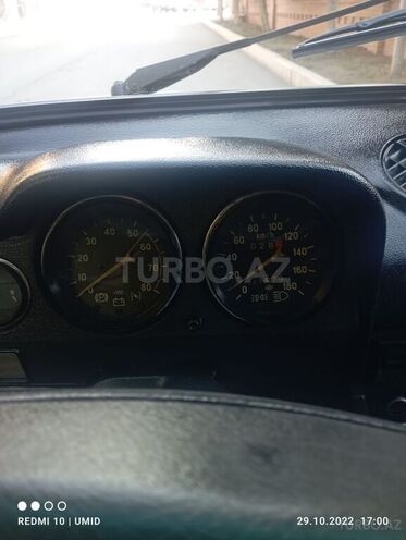 LADA (VAZ) 21011 1979, 813,000 km - 1.5 l - Gəncə