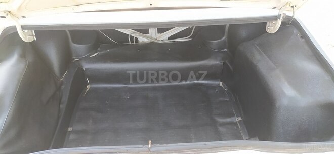 LADA (VAZ) 2107 2007, 175,658 km - 1.6 л - Sumqayıt