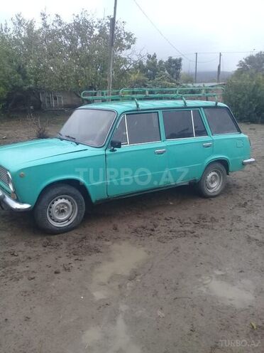 LADA (VAZ) 2102 1980, 347,070 km - 1.3 l - Cəlilabad