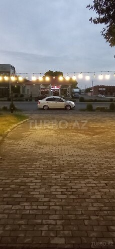 Chevrolet Aveo 2011, 380,000 km - 0.1 л - Bakı