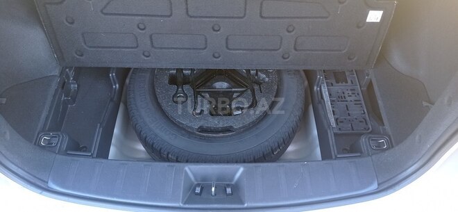 Hyundai i30 2008, 128,113 km - 1.6 l - Bakı