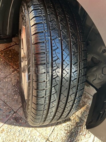 Hyundai Santa Fe 2013, 150,000 km - 2.4 l - Bakı
