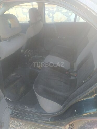 Opel Omega 1995, 896,560 km - 2.0 l - Tovuz