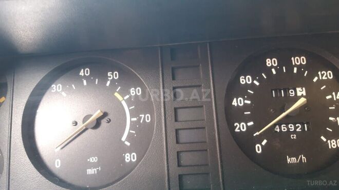 LADA (VAZ) 2107 2005, 349,000 km - 1.6 l - Bakı