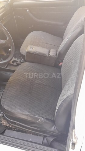 LADA (VAZ) 2106 2000, 120,000 km - 1.6 l - Tovuz