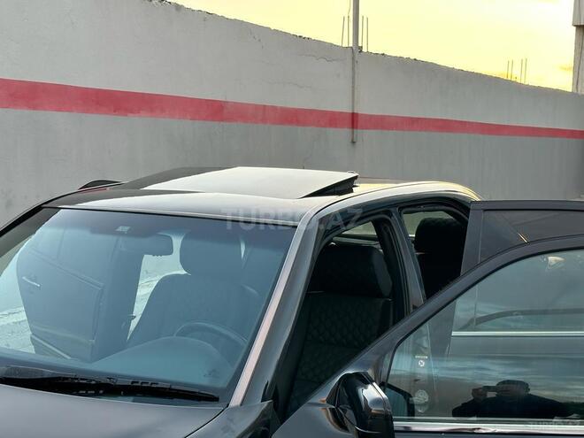 Mercedes C 230 1999, 287,000 km - 2.3 l - Sumqayıt