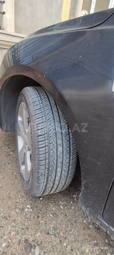 Chevrolet Cruze 2010, 221,784 km - 1.8 l - Sumqayıt