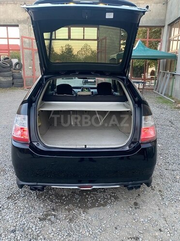 Toyota Prius 2008, 225,751 km - 1.5 l - Gəncə
