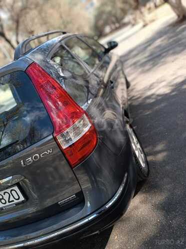 Hyundai i30 2009, 216,350 km - 1.6 l - Bakı