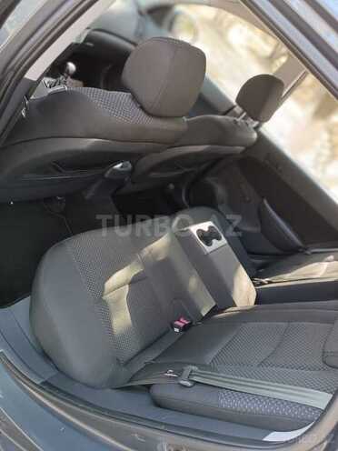 Hyundai i30 2009, 216,350 km - 1.6 l - Bakı
