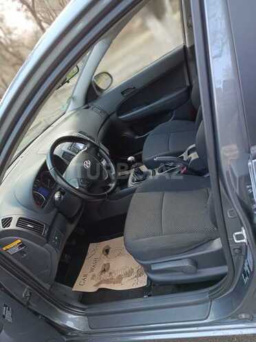 Hyundai i30 2009, 216,350 km - 1.6 l - Bakı