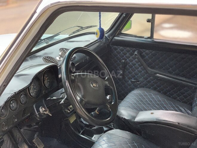 LADA (VAZ) 2106 1989, 84,444 km - 1.6 л - Lənkəran