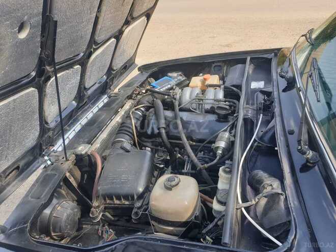 LADA (VAZ) 2107 2007, 312,251 km - 1.6 l - Bakı