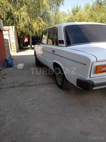 LADA (VAZ) 2106 1992, 358,425 km - 1.6 l - Horadiz
