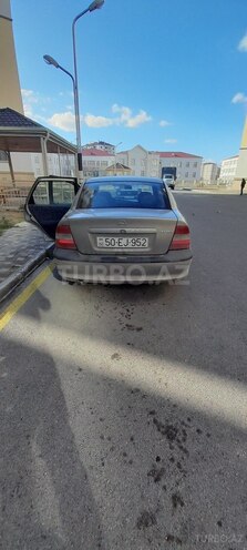 Opel Vectra 1997, 380,006 km - 1.6 л - Sumqayıt