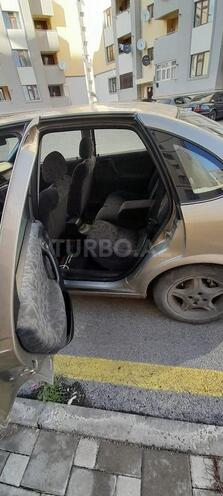 Opel Vectra 1997, 380,006 km - 1.6 л - Sumqayıt