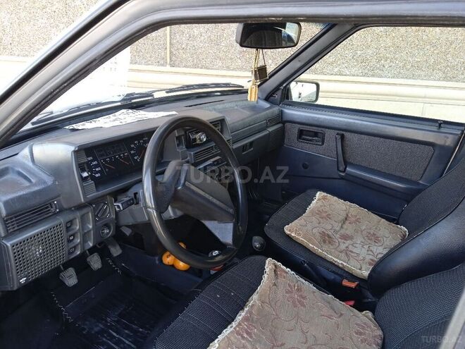 LADA (VAZ) 21099 2003, 250,000 km - 1.5 l - Gəncə