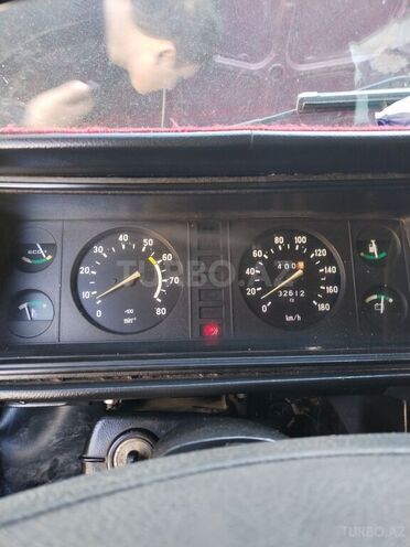 LADA (VAZ) 2107 2002, 200,000 km - 1.6 l - Şəmkir