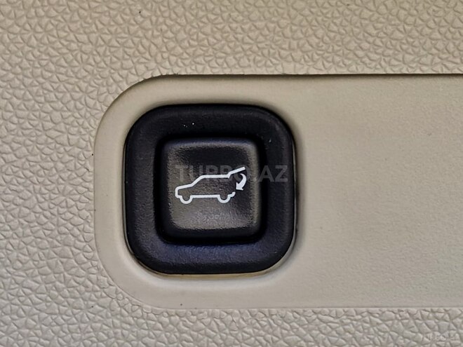Cadillac Escalade 2013, 95,000 km - 6.2 l - Bakı