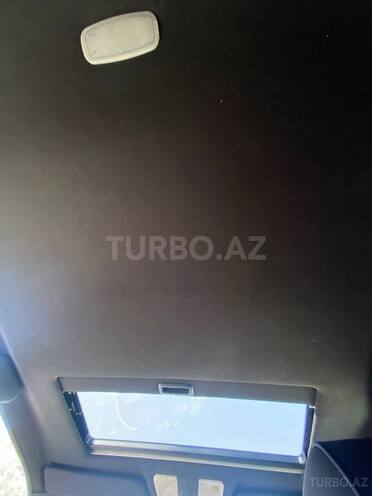Mercedes C 180 1997, 350,000 km - 1.8 l - Şirvan