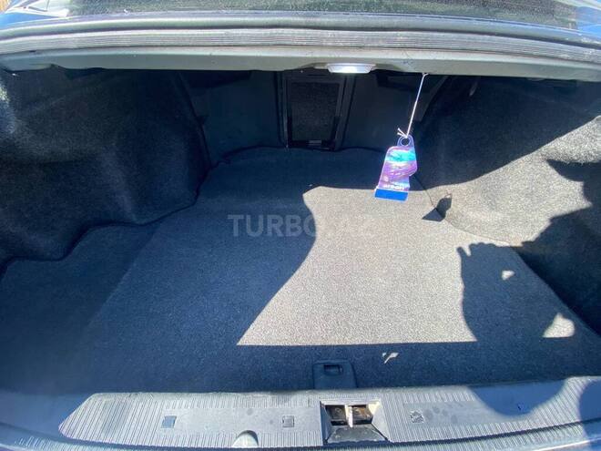 Mercedes C 180 1997, 350,000 km - 1.8 l - Şirvan