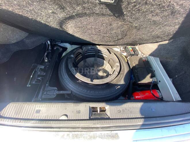 Mercedes C 180 1997, 350,000 km - 1.8 l - Şirvan