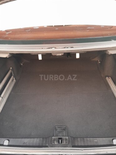 Mercedes E 220 2006, 246,000 km - 2.2 л - Bakı