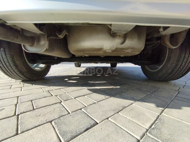 Opel Astra 2005, 181,387 km - 1.4 l - Sumqayıt