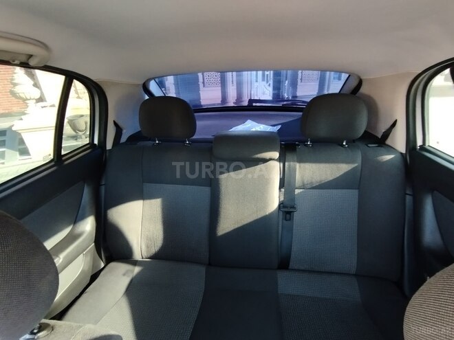Opel Astra 2005, 181,387 km - 1.4 l - Sumqayıt