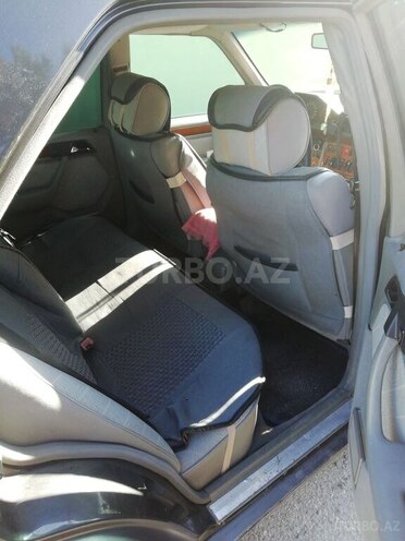 Mercedes E 220 1994, 500,000 km - 2.2 l - Bakı