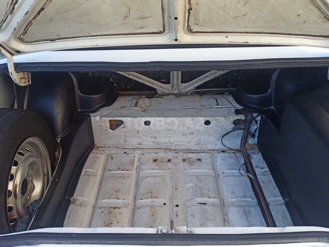 LADA (VAZ) 2107 2006, 249,275 km - 1.6 l - Sumqayıt