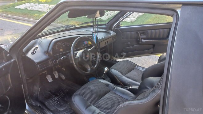 LADA (VAZ) 2108 1993, 178,900 km - 1.6 l - Mingəçevir