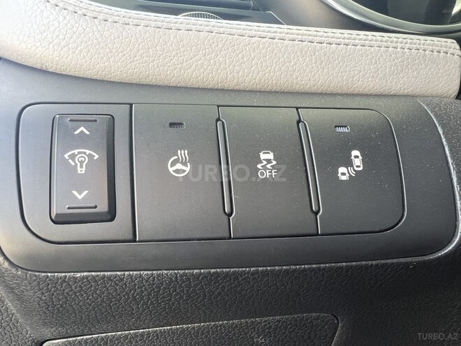Kia Optima 2014, 146,450 km - 2.0 l - Bakı