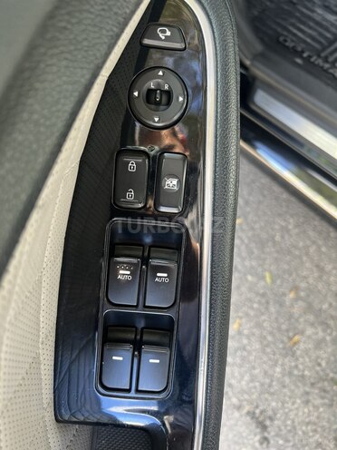 Kia Optima 2014, 146,450 km - 2.0 l - Bakı