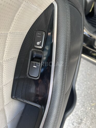Kia Optima 2014, 146,450 km - 2.0 l - Bakı