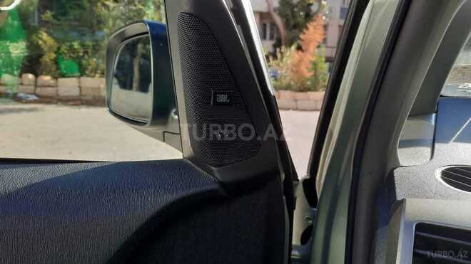 Toyota Prius 2006, 320,000 km - 1.5 l - Bakı