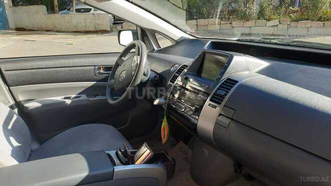 Toyota Prius 2006, 320,000 km - 1.5 l - Bakı