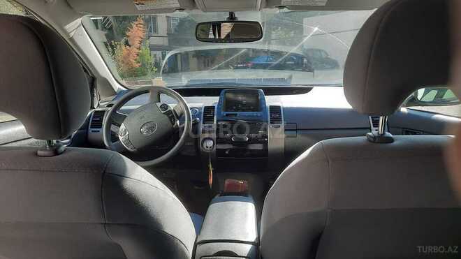 Toyota Prius 2006, 320,000 km - 1.5 l - Bakı